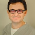 Фотография специалиста Князев Виктор Алексеевич