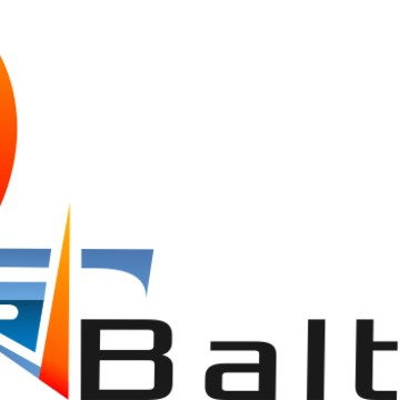 Компания SV Baltia фото 1