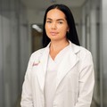 Фотография специалиста Пошехнова Екатерина Исмановна