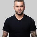Фотография специалиста Лазарев Виталий