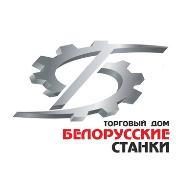 Компания ТД Белорусские станки фото 1