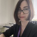 Фотография специалиста Медведева Эльмира Ашрафовна