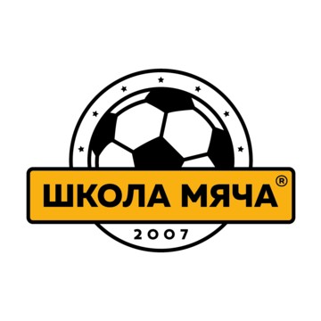 Спортивная секция Школа мяча на проспекте Вернадского фото 1