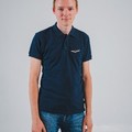 Фотография специалиста Гостев Андрей