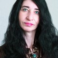 Фотография специалиста Светлова Екатерина