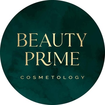 Центр косметологии Beauty Prime фото 1
