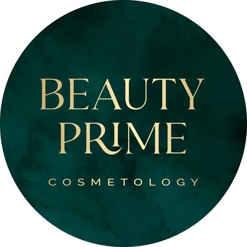 Центр косметологии Beauty Prime фото 1