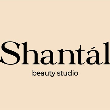 Студия красоты SHANTAL фото 1