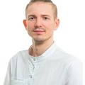 Фотография специалиста Прокопьев Федор Александрович