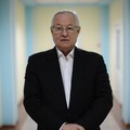 Фотография специалиста Крещановский Михаил Борисович