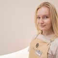 Фотография специалиста Садыкова Ольга