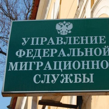 Бюро переводов Лингво Альянс на Кожевнической фото 2