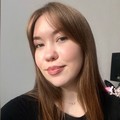 Фотография специалиста Черепанова Диана Александровна