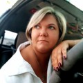 Фотография специалиста Баженова Оксана Юрьевна
