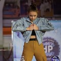 Фотография специалиста Аникина Маргарита Алексеевна