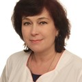 Фотография специалиста Егорова Евгения Юрьевна