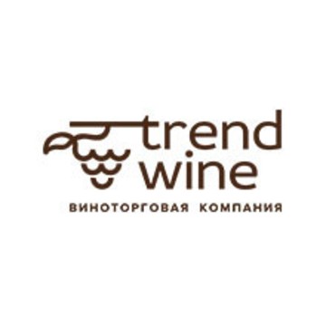 Магазин алкогольной продукции Trendwine фото 1