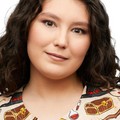 Фотография специалиста Немченко Екатерина Игоревна