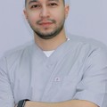 Фотография специалиста Имамов Руслан Ахмедович