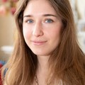 Фотография специалиста Таганова Ольга Андреевна