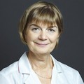 Фотография специалиста Васильева Лариса Александровна
