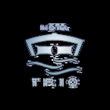 Отель ТРИО фото 1