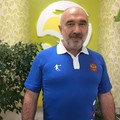 Фотография специалиста Сырченко Андрей