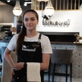 Фотография специалиста Щелокова Анастасия