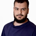 Фотография специалиста Погосян Ашот Гайкович