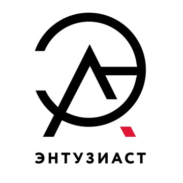 Компания Энтузиаст на Шоссе Энтузиастов фото 1