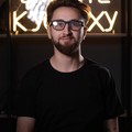 Фотография специалиста Маммедов Азер