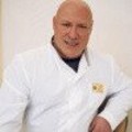 Фотография специалиста Средний Сергей Вадимович