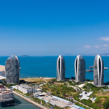 ТУРАГЕНСТВО | CORAL TRAVEL Ступино фото 2