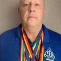 Фотография специалиста Кафискин Алексей Николаевич