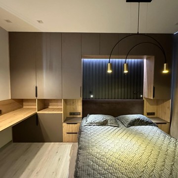 ООО &quot;СЗМ&quot; фото 3