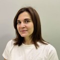 Фотография специалиста Хохлова Валентина