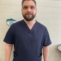 Фотография специалиста Лисихин Артем Андреевич