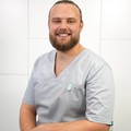 Фотография специалиста Вахнянский Ярослав Васильевич