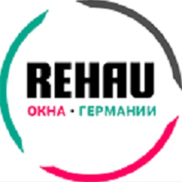 Окна Германии фото 1