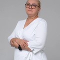 Фотография специалиста Красникова Татьяна Александровна