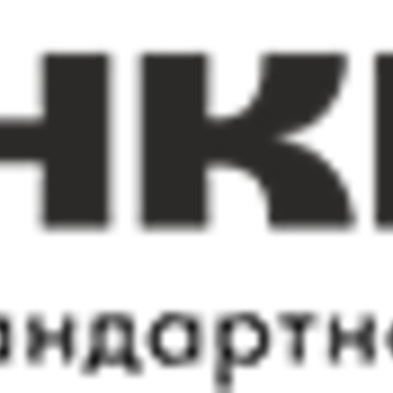 Бонкрафт фото 1