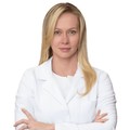 Фотография специалиста Алексеева Александра Сергеевна