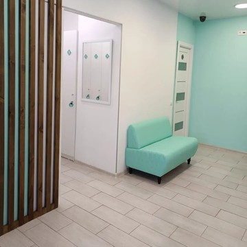 Стоматология ВайтЛайн фото 3