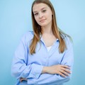 Фотография специалиста Мартынова Юлия Игоревна