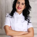 Фотография специалиста Корчагина Милана Сергеевна