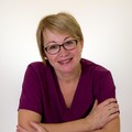 Фотография специалиста Рукина Екатерина Анатольевна