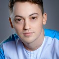 Фотография специалиста Шабаев Ришат Ильшатович