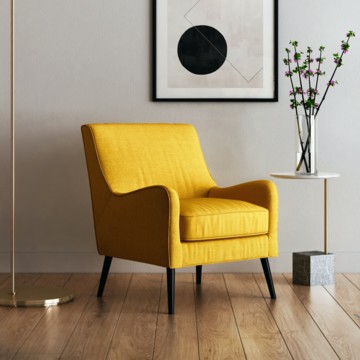VOROBYOVYCOMPANY фото 1