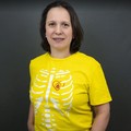 Фотография специалиста Эллер Елена Александровна