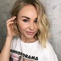 Фотография специалиста Толмацкая Ксения